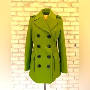 Miss Sixty Coat